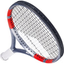 Babolat Tennisracket Pure Strike Team Gen4 Senior