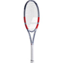 Babolat Tennisracket Pure Strike Team Gen4 Senior