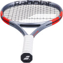 Babolat Tennisracket Pure Strike Team Gen4 Senior