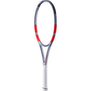Babolat Tennisracket Pure Strike Team Gen4 Senior