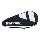 Babolat Rackethoes Zwart Wit 