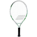 Babolat Tennisracket Comet 19 Junior