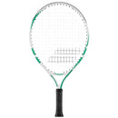 Babolat Tennisracket Comet 19 Junior