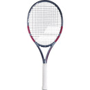 Babolat Tennisracket Evo Aero Lite Pink Gen2 Senior