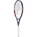 Babolat Tennisracket Evo Aero Lite Pink Gen2 Senior
