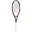 Babolat Tennisracket Evo Aero Lite Pink Gen2 Senior