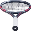 Babolat Tennisracket Evo Aero Lite Pink Gen2 Senior