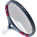 Babolat Tennisracket Evo Aero Lite Pink Gen2 Senior