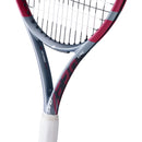 Babolat Tennisracket Evo Aero Lite Pink Gen2 Senior