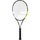 Babolat Tennisracket Evo Aero Senior