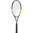 Babolat Tennisracket Evo Aero Senior