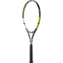 Babolat Tennisracket Evo Aero Senior