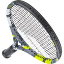 Babolat Tennisracket Evo Aero Senior