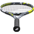 Babolat Tennisracket Evo Aero Senior