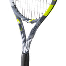 Babolat Tennisracket Evo Aero Senior