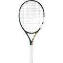 Babolat Tennisracket Evo Drive 115 Wimbledon Senior