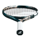 Babolat Tennisracket Evo Drive 115 Wimbledon Senior