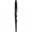 Babolat Tennisracket Evo Drive 115 Wimbledon Senior