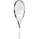 Babolat Tennisracket Evo Drive Lite Gen2 Senior
