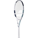 Babolat Tennisracket Evo Drive Lite Gen2 Senior
