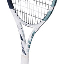 Babolat Tennisracket Evo Drive Lite Gen2 Senior
