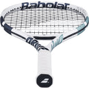 Babolat Tennisracket Evo Drive Lite Gen2 Senior