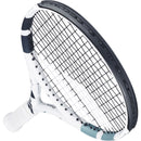 Babolat Tennisracket Evo Drive Lite Gen2 Senior