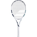 Babolat Tennisracket Evo Drive Lite Gen2 Senior
