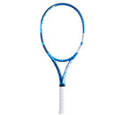 Babolat Tennisracket Evo Drive Senior