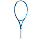 Babolat Tennisracket Evo Drive Senior