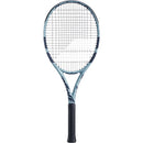 Babolat Tennisracket Evo Drive Tour Gen2 Senior