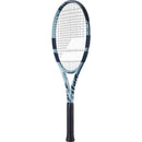 Babolat Tennisracket Evo Drive Tour Gen2 Senior