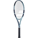 Babolat Tennisracket Evo Drive Tour Gen2 Senior