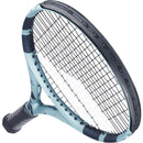 Babolat Tennisracket Evo Drive Tour Gen2 Senior