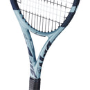 Babolat Tennisracket Evo Drive Tour Gen2 Senior