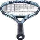 Babolat Tennisracket Evo Drive Tour Gen2 Senior