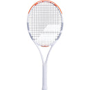 Babolat Tennisracket Evo Strike Senior