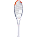 Babolat Tennisracket Evo Strike Senior