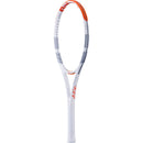 Babolat Tennisracket Evo Strike Senior