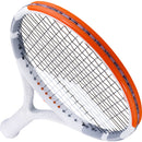 Babolat Tennisracket Evo Strike Senior