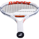 Babolat Tennisracket Evo Strike Senior