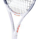 Babolat Tennisracket Evo Strike Senior