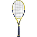 Babolat Tennisracket Pure Aero Senior