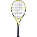 Babolat Tennisracket Pure Aero Senior