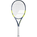 Babolat Tennisracket Pure Aero Team Gen9 Senior