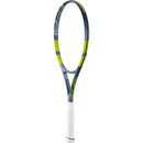 Babolat Tennisracket Pure Aero Team Gen9 Senior