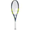 Babolat Tennisracket Pure Aero Team Gen9 Senior