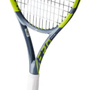 Babolat Tennisracket Pure Aero Team Gen9 Senior