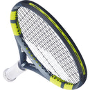Babolat Tennisracket Pure Aero Team Gen9 Senior