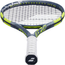Babolat Tennisracket Pure Aero Team Gen9 Senior